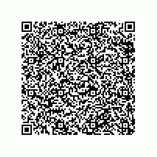 vCard 79819957932