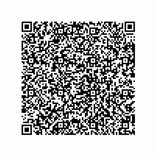 vCard 79819957933