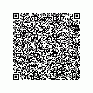 vCard 79819957934