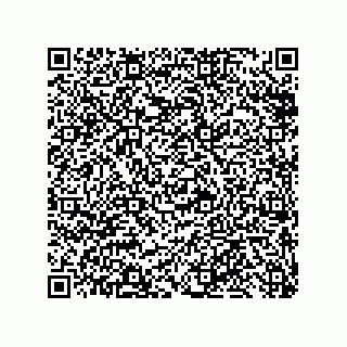 vCard 79819957935