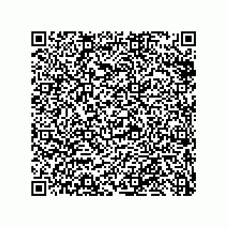 vCard 79819957936