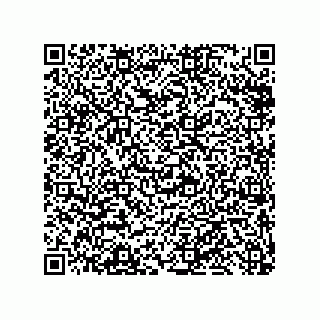 vCard 79819957937