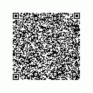 vCard 79819957938