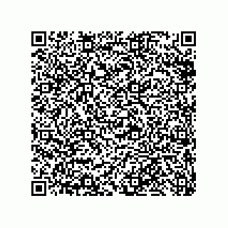 vCard 79819957939