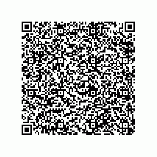 vCard 79819957940