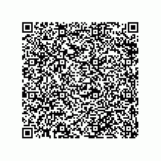 vCard 79819957941