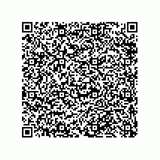 vCard 79819957942