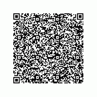 vCard 79819957943