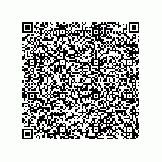 vCard 79819957944