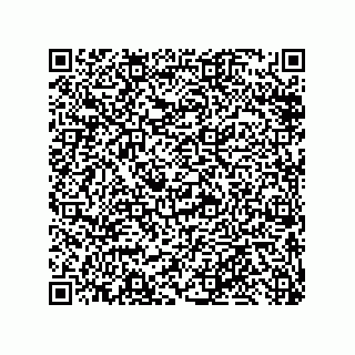vCard 79819957945