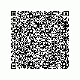 vCard 79819957946