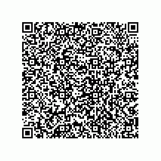 vCard 79819957947