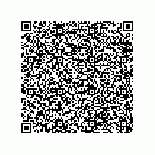 vCard 79819957948