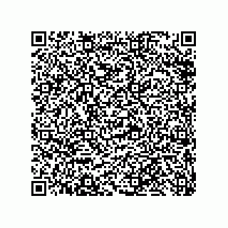vCard 79819957949