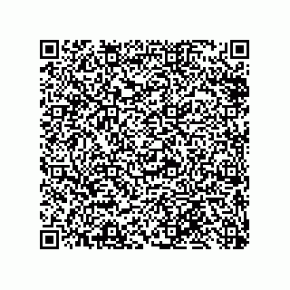 vCard 79819957950