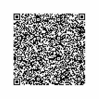 vCard 79819957951