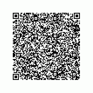 vCard 79819957952