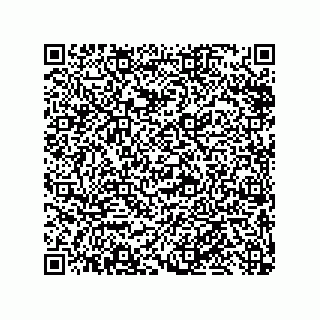 vCard 79819957953