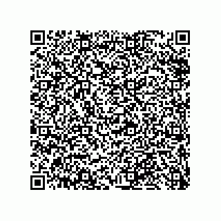 vCard 79819957954