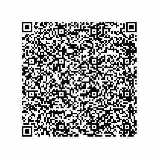 vCard 79819957955