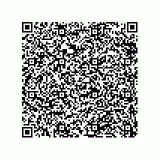 vCard 79819957956