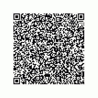 vCard 79819957957
