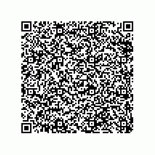 vCard 79819957958