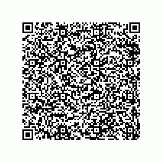 vCard 79819957959
