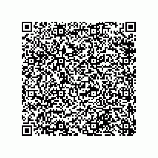 vCard 79819957960