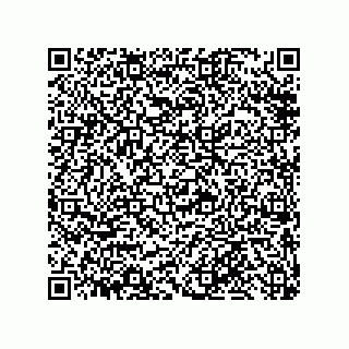 vCard 79819957961