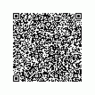 vCard 79819957962