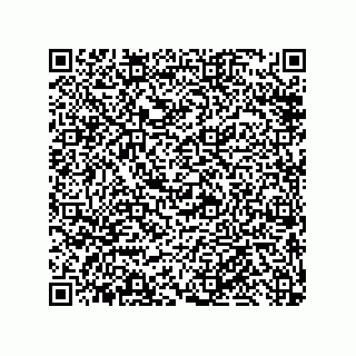 vCard 79819957963