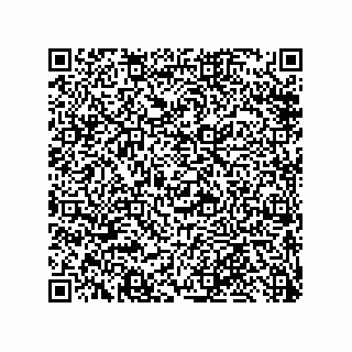 vCard 79819957964