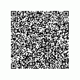 vCard 79819957965