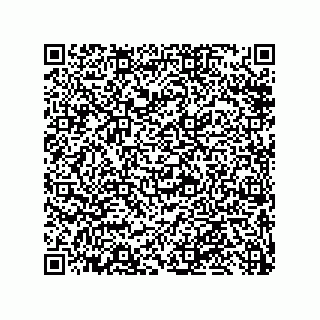 vCard 79819957966