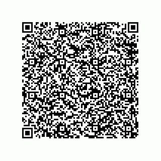 vCard 79819957967