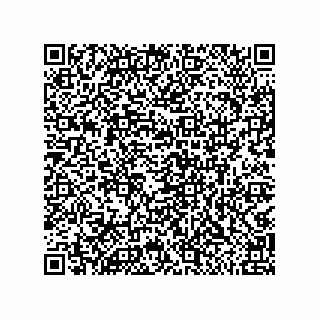 vCard 79819957968