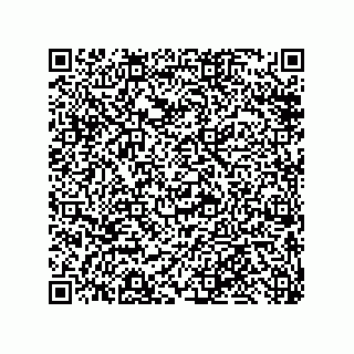 vCard 79819957969