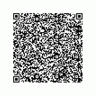 vCard 79819957970