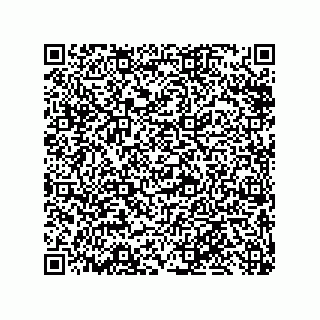 vCard 79819957971