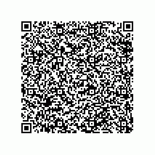 vCard 79819957972