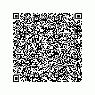 vCard 79819957973
