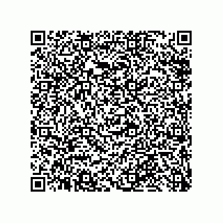 vCard 79819957974