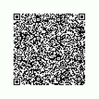 vCard 79819957975