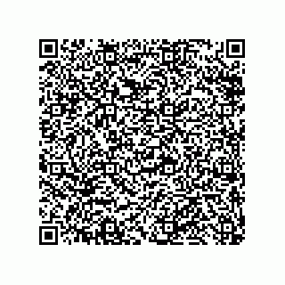 vCard 79819957977