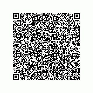 vCard 79819957978