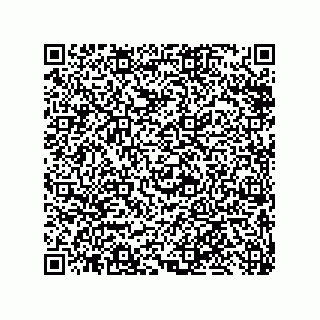 vCard 79819957979