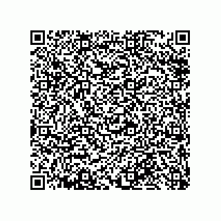 vCard 79819957980