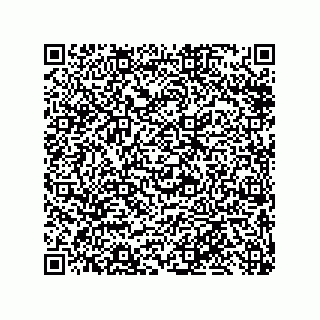 vCard 79819957981
