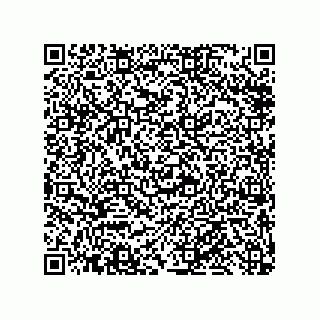 vCard 79819957983